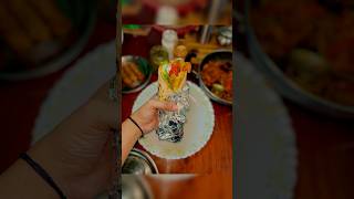 Kathi Roll  Non veg Kathi roll  street style food recipe kathiroll streetfood reels [upl. by Shirleen194]