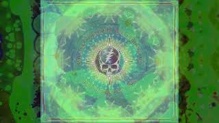 Grateful Dead  Cumberland Blues 09241972 [upl. by Jeritah]