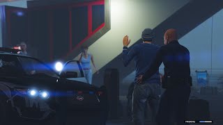 Como instalar LSPDFR actualizado 20242025 con sus plugins [upl. by Stiegler]