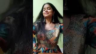 Look good feel good grwm festivelook outfit diwali shorts ytshort [upl. by Ayiram]