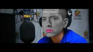 a1s  Eminem de Romania [upl. by Thorpe]