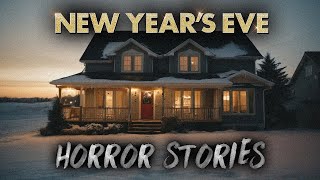 3 Horrifying TRUE Gaming Horror Stories [upl. by Ablasor]