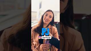 CLT ou PJ 💸💅 clt trabalho viral dinheiro beleza [upl. by Neira]