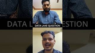 What’s a data lake and how is it implemented in cloud platforms [upl. by Dex71]