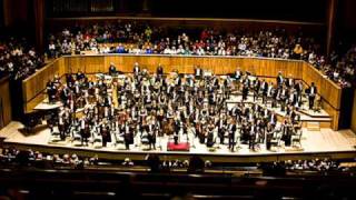 London Symphonic Orchestra  Fly by night [upl. by Reppep947]