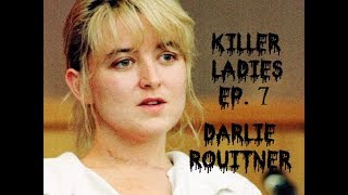 A Darlie Routier Documentary [upl. by Kreda]