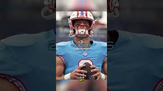 The Edit Competition Results Are In… EditProdz Predsxsf ⁠2XEDITSSA nfl shorts [upl. by Caia533]