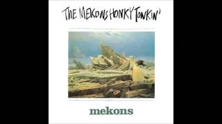 The Mekons Trimdon Grange Explosion [upl. by Gaal]