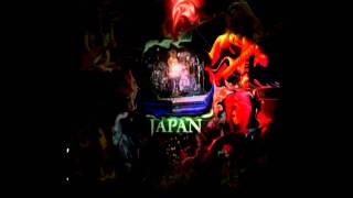 XJapan Crucify My Love Karaoke lyrics [upl. by Cleaves236]