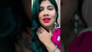 Yah Dharti yeh Ambar Jab Selove shorts short youtubeshorts viralvideo video [upl. by Hirst]