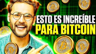 🔴 DIRECTO ¡BITCOIN rompió 44000 😦 Esto cambia TODO 📈 EEUU en SERIOS PROBLEMAS [upl. by Diva457]