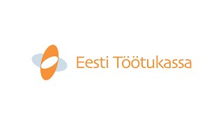 Arvelevõtmise avalduse esitamine etöötukassas [upl. by Lisha]