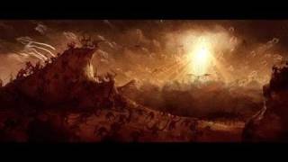 Diablo 3 Trailer  1 [upl. by Mortie]