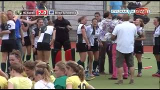 Uitzending Sport Lokaal week 22 26 mei 2014 [upl. by Ringler]