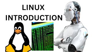 WHAT IS LINUX  LINUX KERNEL AND USE CASE  LINUX FULL COURSE IN HINDI linux ubuntu [upl. by Lak285]