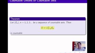 012 Functions and Cardinality [upl. by Oedama481]