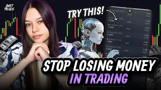 Binary options robot  Start EARNING on trading ALREADY TODAY Binary bot [upl. by Uyr]