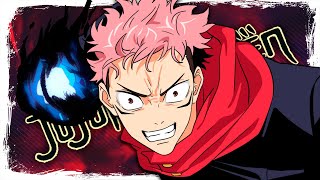 Jujutsu Kaisen Gameplay Explained FULL MATCHES [upl. by Vala]