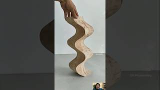 Furniture 🪑 Leg Cutting design woodworking furniture ￼ [upl. by Asteria]