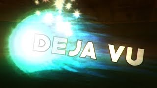 Sonic Unleashed Music Mod  DEJA VU Download Link for SU XboxPS3 [upl. by Serdna]