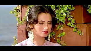 Faza Bhi Hai Jawan Jawan  Salma Agha httpsdiscoverypakistancom [upl. by Orlosky]