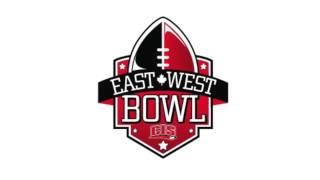 2016 East West Bowl Game Highlights [upl. by Gardel]