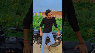 Yar Bhai Ghumne Clte Hai funny youtube actionmovi animalmovie [upl. by Olotrab]