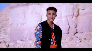 CABDIASIIS XILWA SOW LAABTA MAAD DAGIN OFFICIAL MUSIC VIDEO [upl. by Taro]