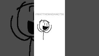 spill the beans animation flipnote 3ds [upl. by Brenton115]