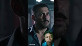 Fathers Inspiration To Sultan  Salman Khan  Sultan  Scene  bollywood shorts salmankhan [upl. by Skantze981]