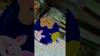 🐻🐣🐰👉🏻subscribe 👈🏻song lovemesong subscribe diy shortvideo shorts anamika [upl. by Lesak615]