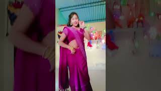 Mohabbat dal ke chadariya lahariya Sudheer Raja [upl. by Kirstyn]