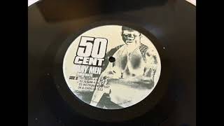 50 CENT  MANY MEN INSTRUMENTAL OFFICIAL INSTRUMENTAL [upl. by Anoyk]