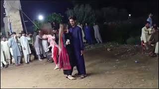 Miss Dollar New Dance Angkor Dana Yama song 2024 Miss Dollor Dance Swabi [upl. by Reid]