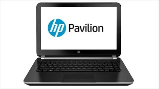 Разборка ноутбука HP ProtectSmart RT3290 Pavilion [upl. by Daren]