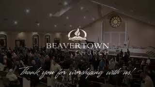 Beavertown Gods Missionary Church Live Stream [upl. by Eittocs153]