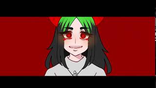 Billie Eilish  Therefore I Am  Animation [upl. by Sidnal]