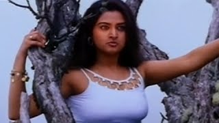 O Yen Devadeviye  Kanmani Tamil Movie Songs  Prashant amp Mohini [upl. by Hekker696]