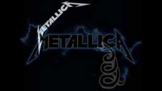 Metallica  Enter Sandman Rare Long Version [upl. by Eluk]