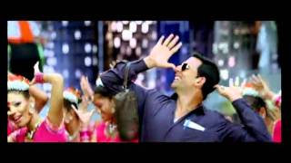 delhi 6  Dilli 6 Title Song  Full Song [upl. by Alilahk39]