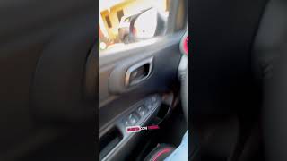 Nuevo hyundaimotormex Grand i10 Hatchback viral viralvideo car viralcar CarMods CarLife [upl. by Ellyn876]