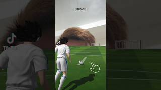 football challenge [upl. by Cheke]