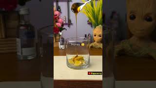 Ultimate Absolute Vodka Cocktails Perfect Recipes for Every Occasion  shorts youtubeshorts [upl. by Ettenig879]