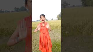 Hate galam hazera galam  shout video  please subscribe [upl. by Anitirhc]