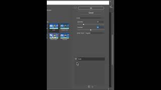 Photoshop tips and tricks photoshop shorts [upl. by Halac]