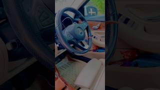 2024 Mercedes Benz c220d Review Interior amp Exterior Walkthrough ytshorts [upl. by Arundell]