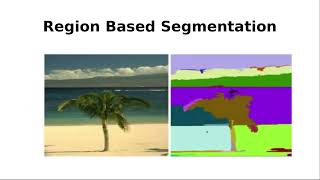 Image Segmentation in Tamil [upl. by Ahsia131]