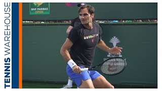 Tennis Tips Best Tennis Overgrips [upl. by Yasui]