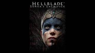 Hellblade Original Soundtrack [upl. by Rubbico]