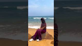 🌊🤍 savera song love music lovesong lyrics musicgenre viral trending ytviral [upl. by Llerrut496]